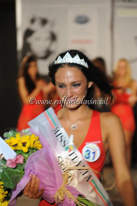 Miss Sicilia Premiazione  21.8.2011 (270).JPG